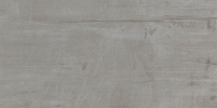 Кварц-виниловая плитка Ecoclick 1600 Ecostone Рейнир NOX-1664