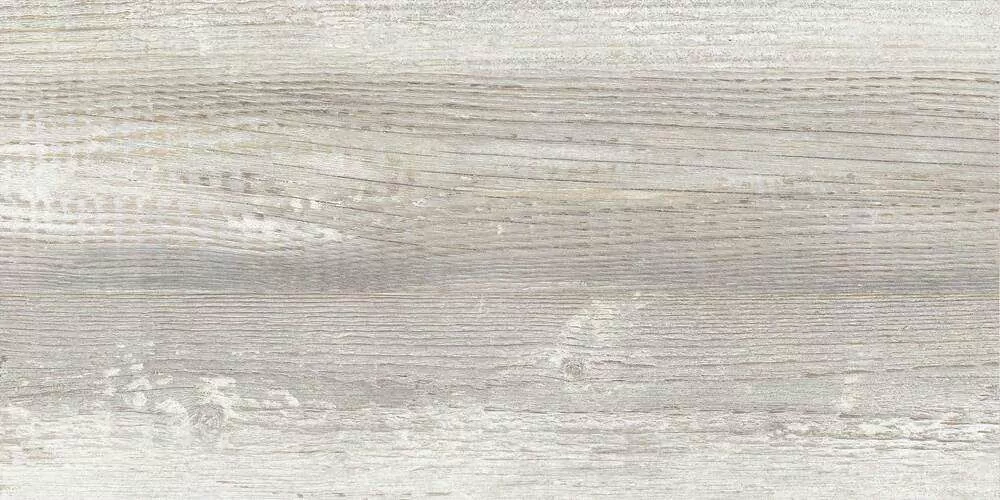 Керамогранит GT225VG Antares Серый 30x60 (Global Tile)