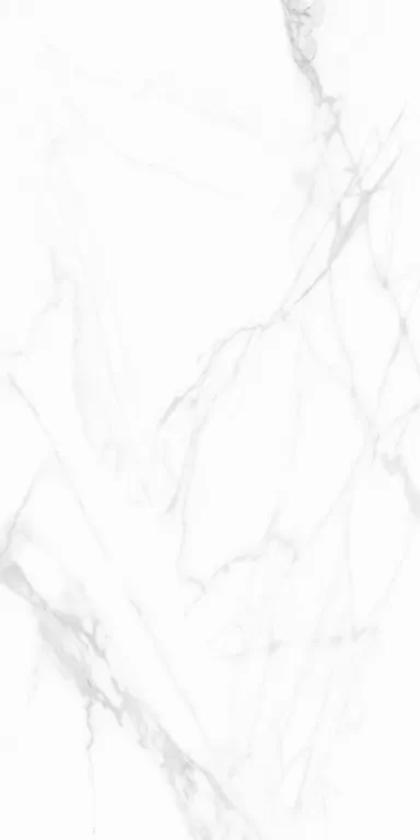 Керамогранит GT1206015903PDR Andrea Белый 60x120 (Global Tile)