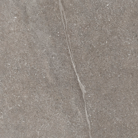 Гранит керамический K-2082/MR GRADIENT Graphite 60х60х0,9 см