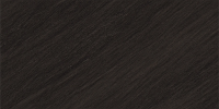 Керамогранит Rock Brown Matt 5mm 60x120 (Staro Slim) 