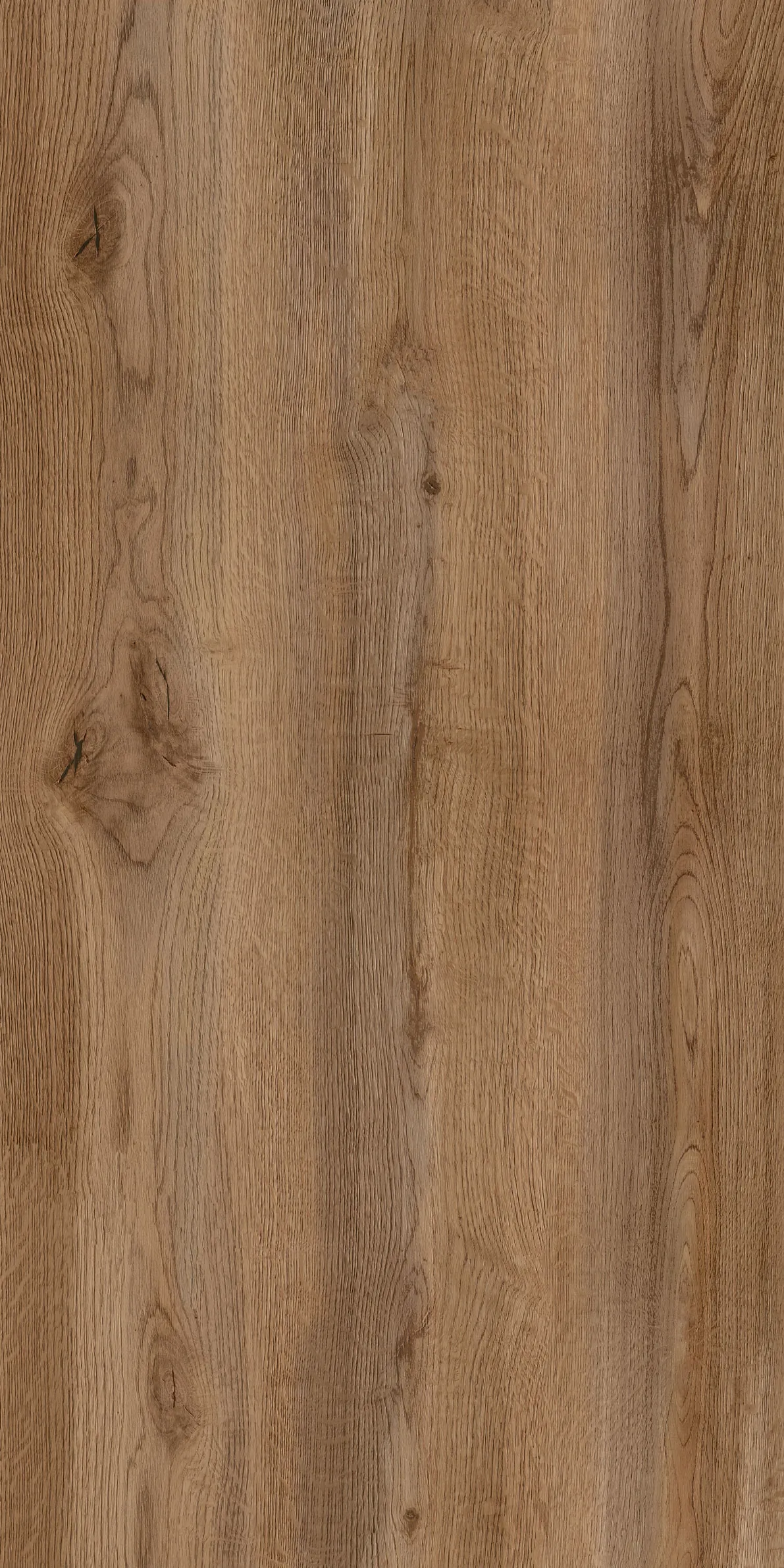 Керамогранит GT1206022504MCR Hispanica Коричневый 60x120 (Global Tile)