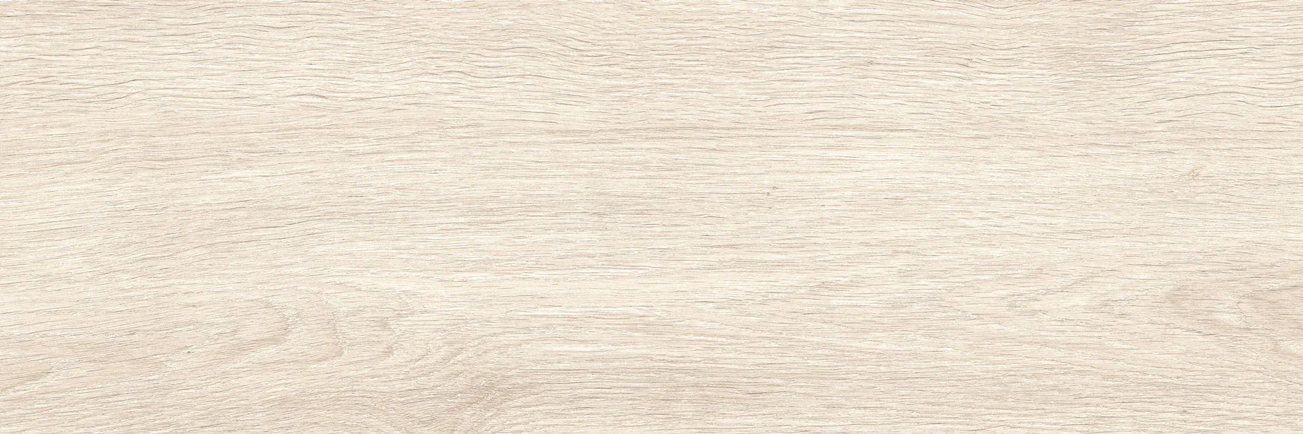 Керамогранит GT206024607MCR Bukhara Светло-бежевый 19,7x60 (Global Tile)
