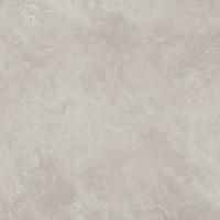 Laparet Charon Gray Керамогранит 60x60 Cтруктурный Карвинг