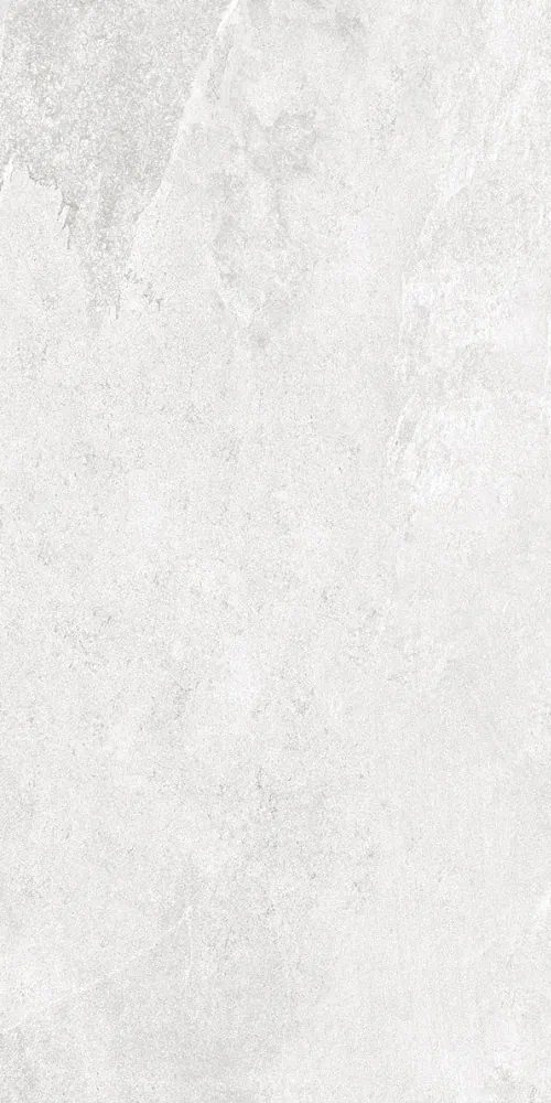 Керамогранит GT1206022706MSR11 Destiny Светло-серый Sugar 60x120 (Global Tile)