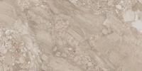 Керамогранит Oceanmist OM 02 80x160x1.1 неполированный Бежевый (Ametis by Estima)