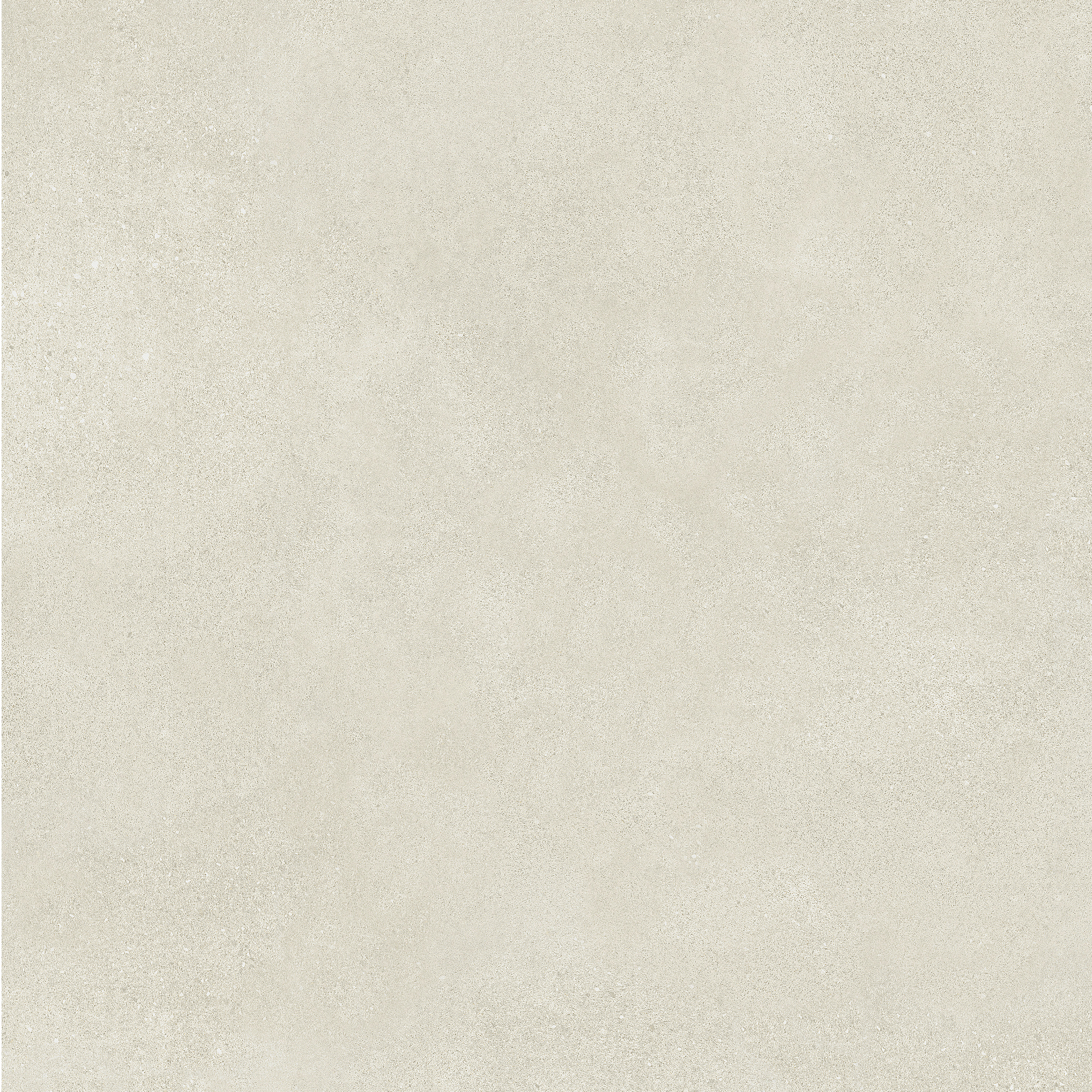 LB Ceramics Керамогранит Полдень Tech 6461-0429 60х60 бежевый