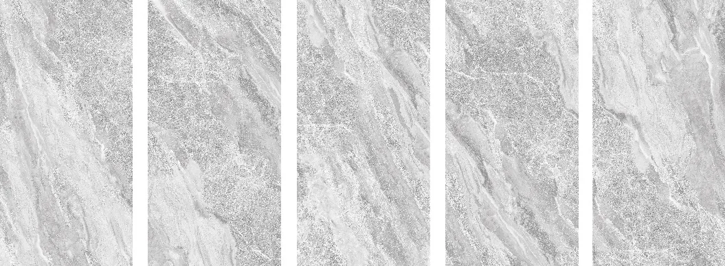 Керамогранит Imperial Grey Carving Satin 60x120