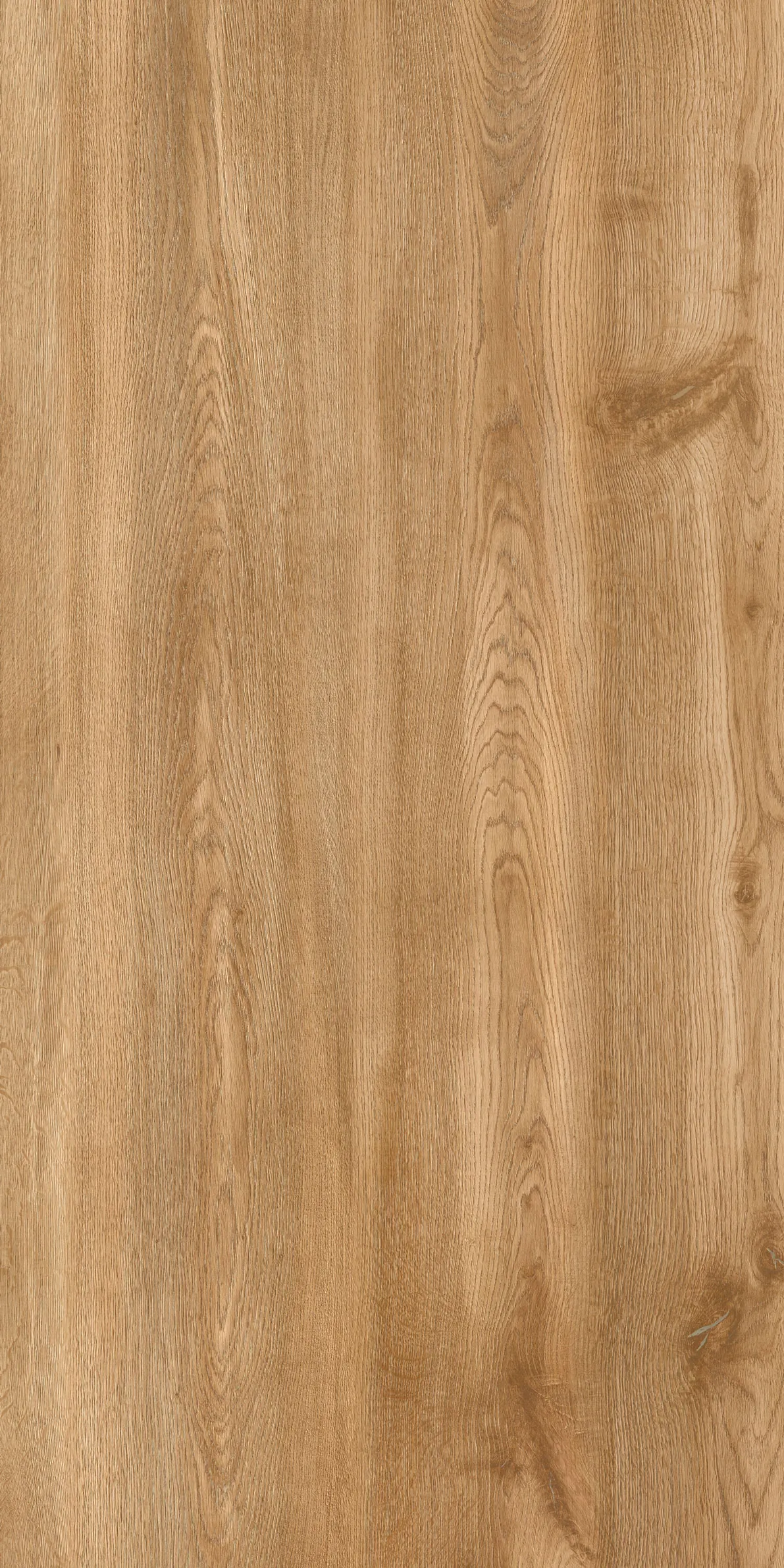 Керамогранит GT1206022502MCR Hispanica бежевый 60x120 (Global Tile)