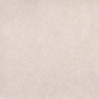 Керамогранит Motto Левелс Дасти Пинк Матовый 20x20 арт. N100011