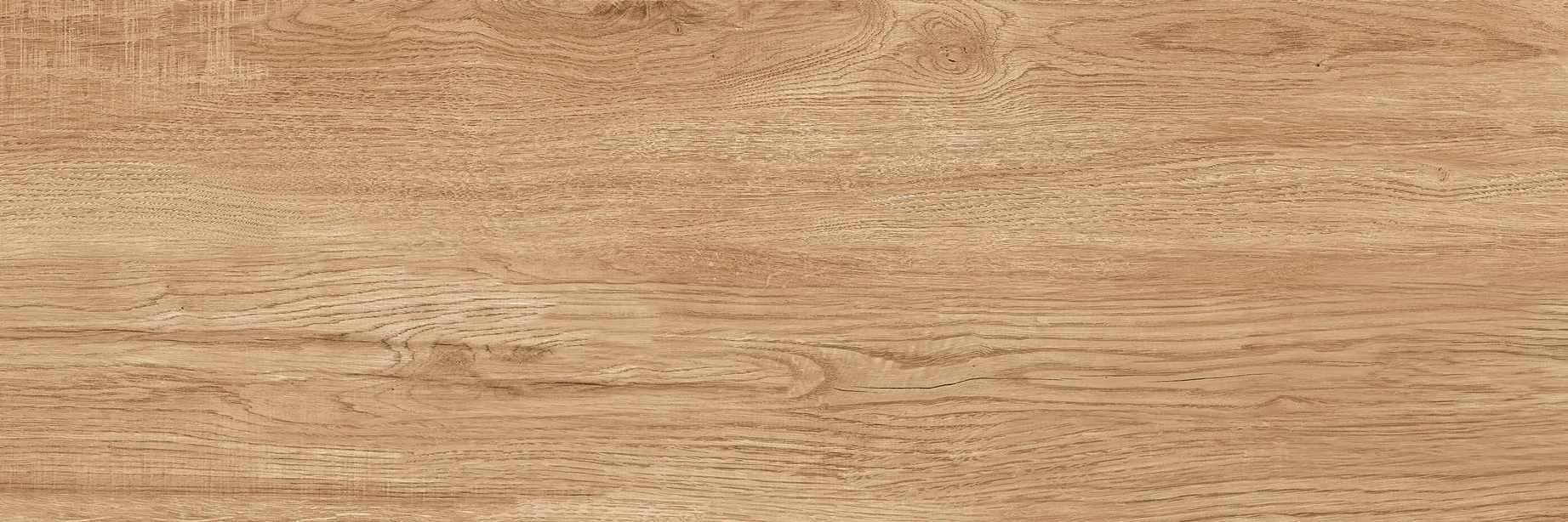 Керамогранит GT206024902MCR Fergana Бежевый 19,7x60 (Global Tile)
