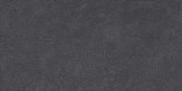 Керамогранит Luna LN 04 60x120x1 неполированный Черный
