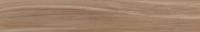Керамогранит Натура Мадейра 19.5x120 структурированный Idalgo