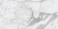 Керамогранит Montis MN 01 60x120x1 неполированный Белый