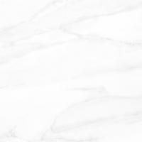 Сапфир св КГ 01