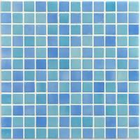 Vidrepur Antislip 110/501 Antid. мозаика с противоскользящей поверхностью