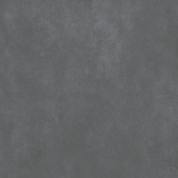 Керамогранит D60238M Life Cement Graphite матовый 600x600x9.5 New Trend