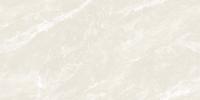 Керамогранит Мирабэль айвори / Mirabel ivory 60120MIB01P 60x120 Artkera Group