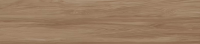 Керамогранит Wooden Marron GP2090DEN21R Delacora