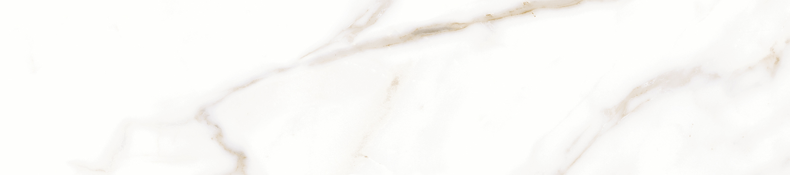 Керамогранит Калакатта Инканто / Calacatta Incanto GFA2090CLN04R 20х90 Alma Ceramica