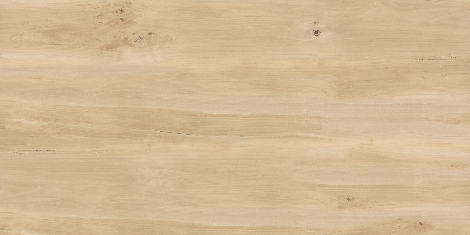 Керамогранит Sweet Home Matt