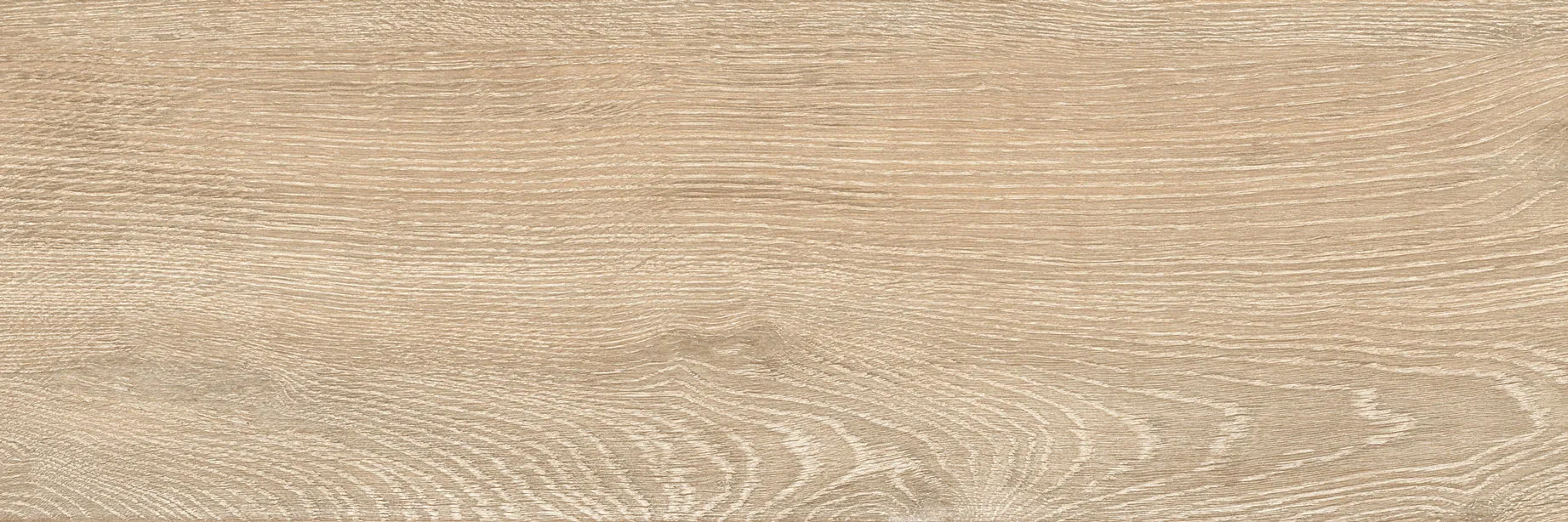 Керамогранит GT206024702MCR Margilan Бежевый 19,7x60 (Global Tile)