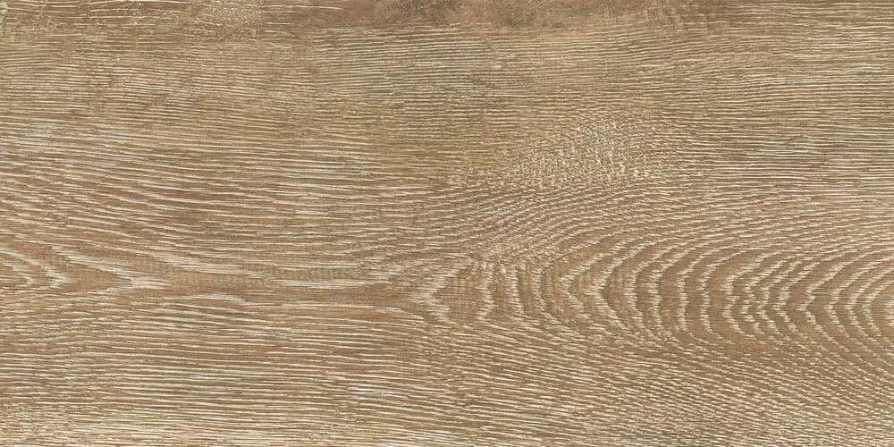 Керамогранит 6260-0244-1031 Cosy Коричневый 30x60 (Global Tile)