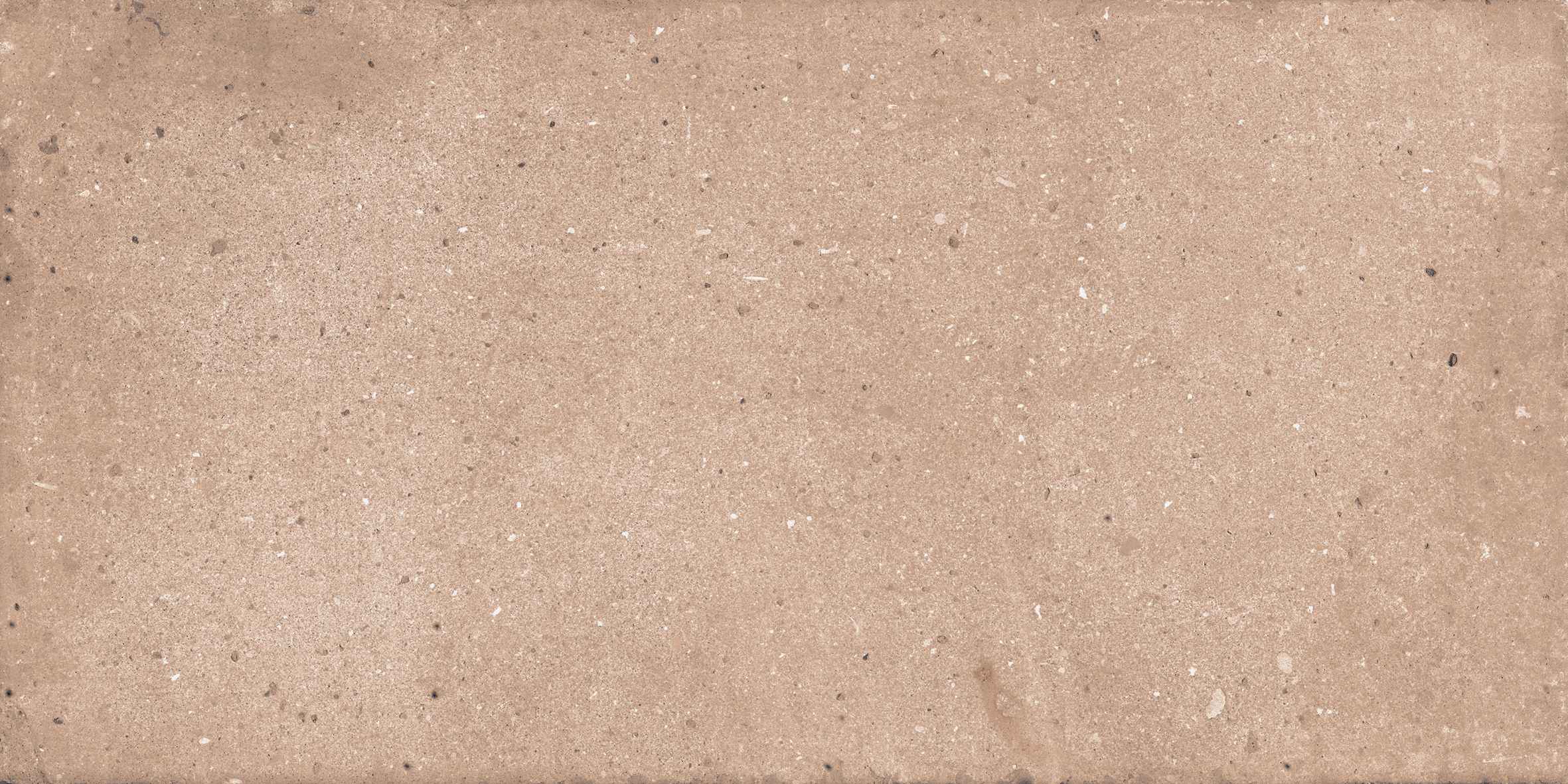 Керамогранит NTTVL99828M Rockstar Delhi Matt 60x120