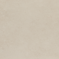 Гранит керамический ARGILE Ivory 90x90х1,05 см