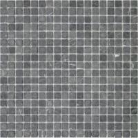 Nero Oriente MAT 15x15x4