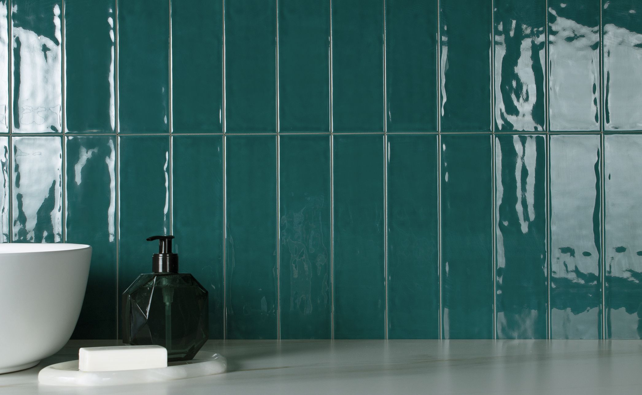 Керамическая плитка, JUNGLE 7.5x30, Liguria