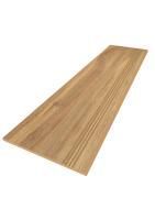 Ametis by Estima Selection Ступени Selection SI 02 30x120x1 неполированные Коричневый