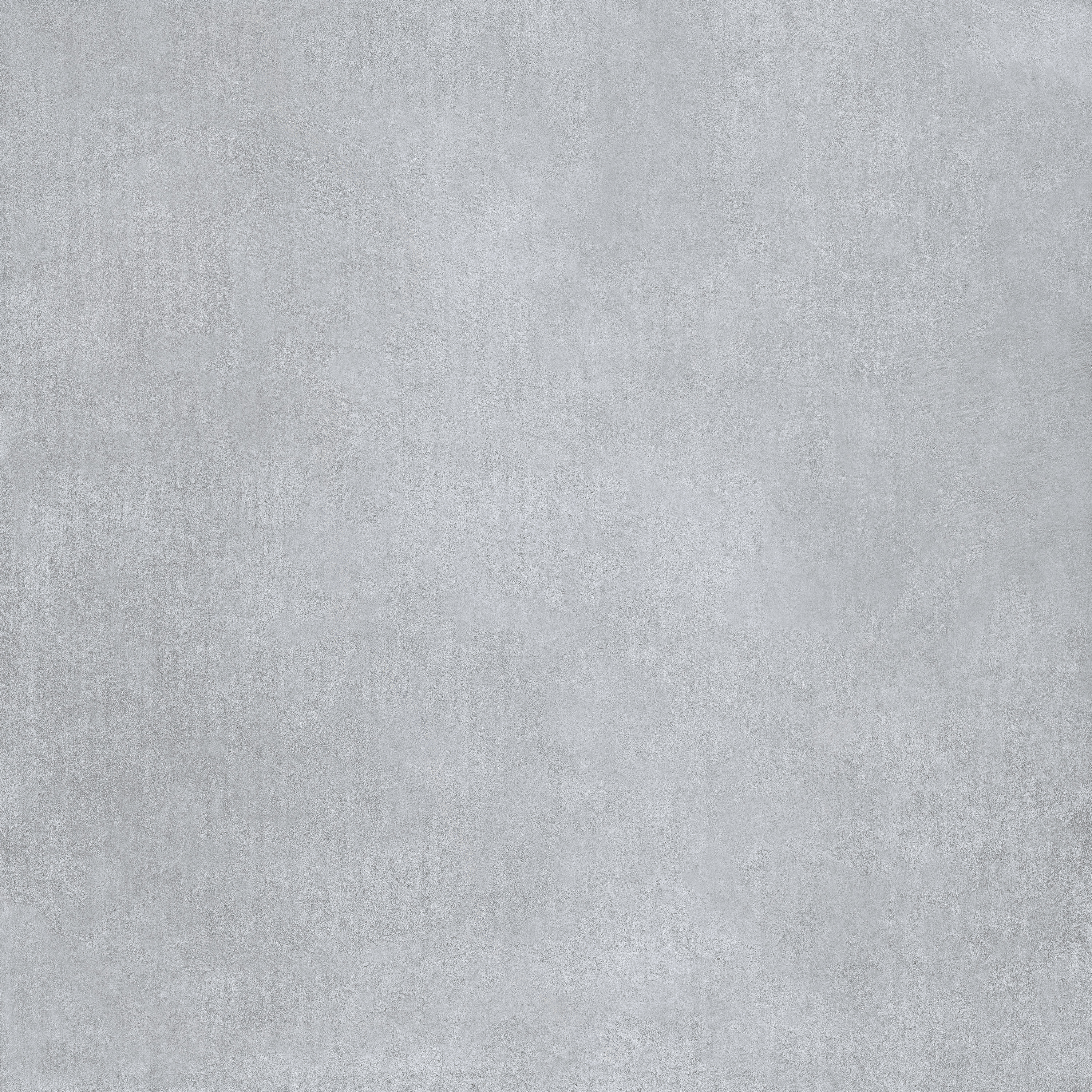 LB Ceramics Керамогранит Основа Tech 6246-0123 45х45 светло-серый