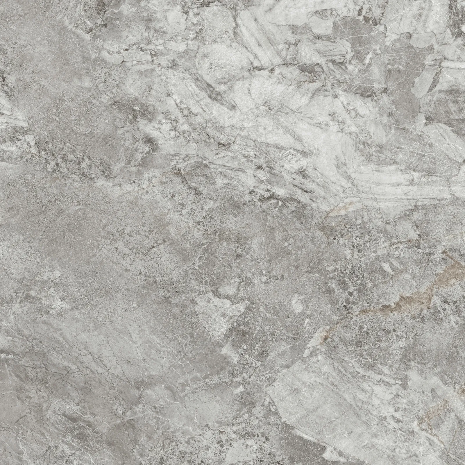 Керамогранит GFU6060RKL27R Rock Line матовый 600x600x9