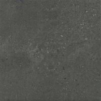 Матрикс антрацит SG1592N 20х20 КГ , Керама Марацци