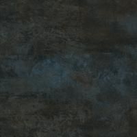 GFA57OXD20L плитка керамогранитная Oxide 570*570*8,5