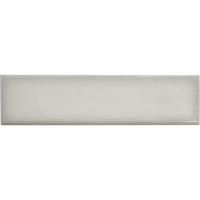 Керамическая плитка, GREY 10x40, Monte