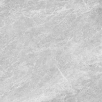 Керамогранит Нова сер КГ 01 400х400  Gracia Ceramica