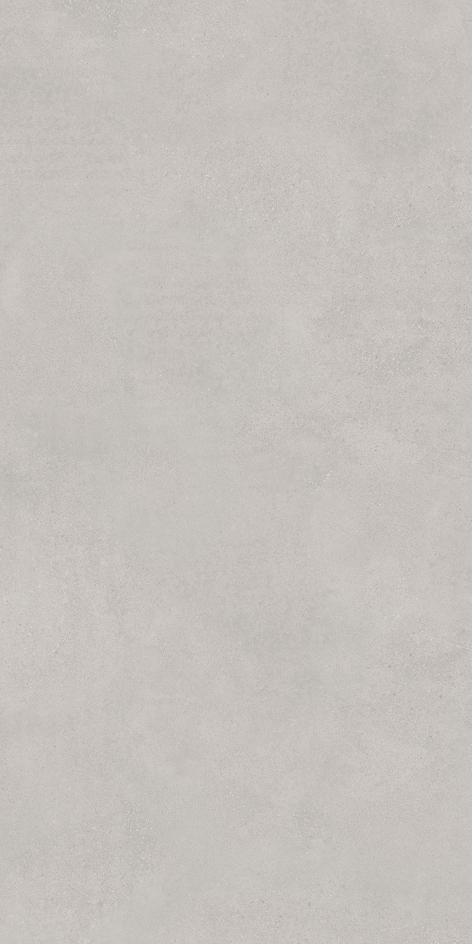 LB Ceramics Керамогранит Иней 6493-0138 60х120 темно-серый