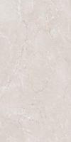 Керамогранит GT1206018515MDGR Cortez Серо-бежевый матовый 60x120 (Global Tile)
