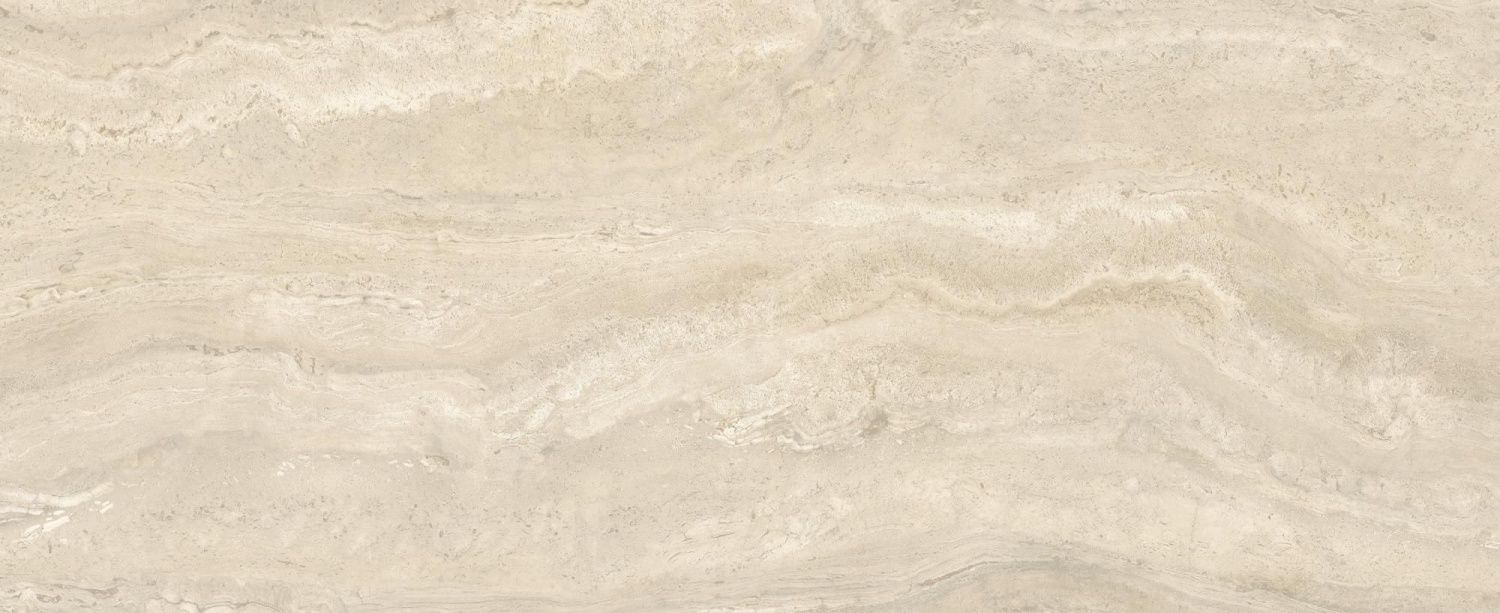 FLORIM-Luxury (Rex) Authentic Luxe Керамогранит Gold Travertin 60x120 натуральный