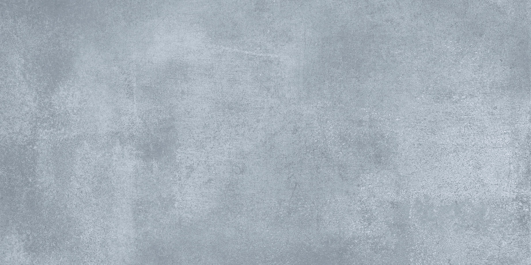 Плитка GT243VG Dominica Синий 30x60 (Global Tile)