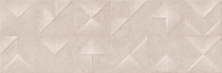 Плитка Kyoto beige wall 02 300х900  Gracia Ceramica