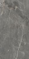 GT1206012109SPR Керамогранит Tulip_GT Темно-сер. 60x120 полир._ 1\46,08 (Global Tile)