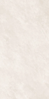 Керамогранит GT1206024007MSR Savanna Светло-бежевый 60x120 (Global Tile)