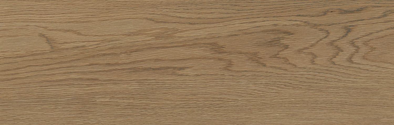 Керамогранит Cersanit Teakwood  светло-коричневый  рельеф  18,5x59,8 A17898