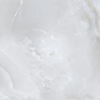 Dolce серый G-232/G/400x400x8 керамогранит