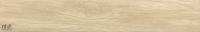 Керамогранит NTT92307M Wood Vanilla Mat 20x120