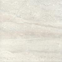 Престон КГ SG150600N светлый д/пола 40,2*40,2, Керама Марацци