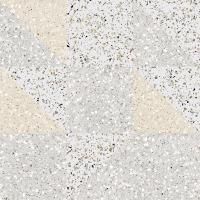 Керамогранит Cosmos CM d03 60x60x1 неполированный Белый
